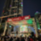 Christmas on Las Olas Fort Lauderdale's Biggest Event