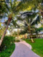 Riverside Hotel in Fort Lauderdale on Las Olas Boulevard