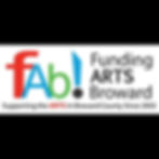 Funding Arts Broward Annual Meeting
