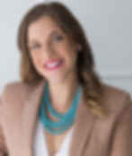 Las Olas Boulevard community