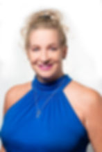 Las Olas Boulevard community