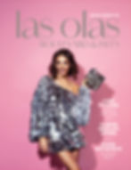 Las Olas Boulevard & Isles Magazine
