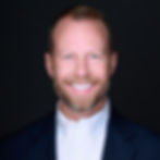 Las Olas Boulevard community