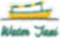 WaterTaxi_FederatedYellow_2024_white-outline2.png